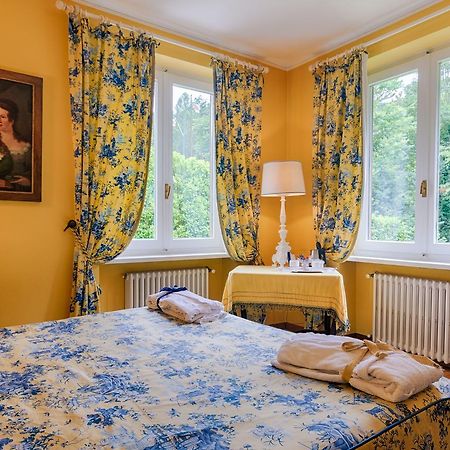 La Casanova Bed and Breakfast Τορίνο Εξωτερικό φωτογραφία