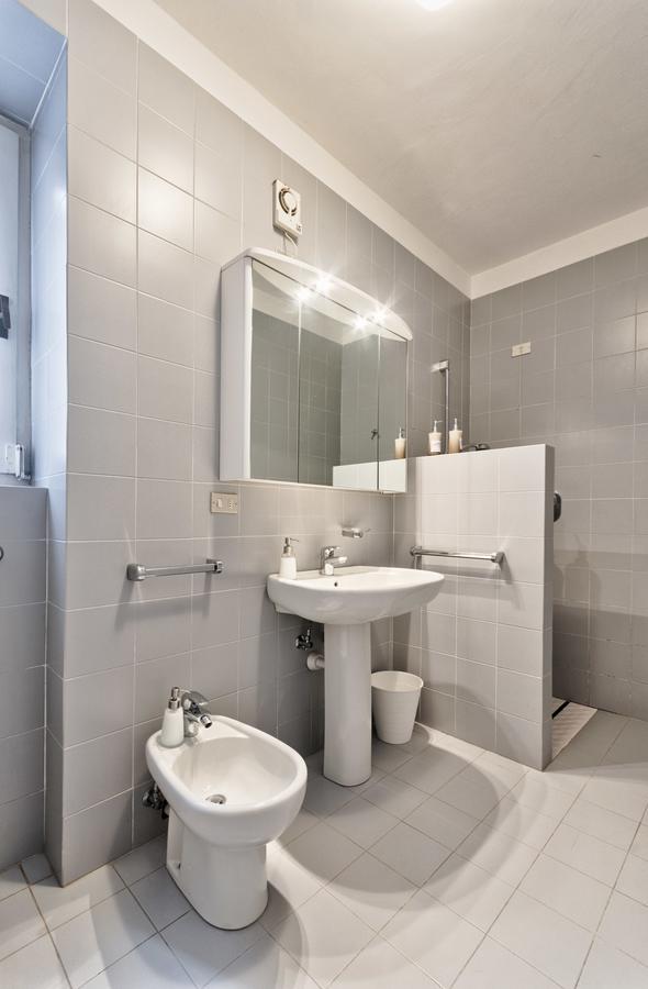 La Casanova Bed and Breakfast Τορίνο Εξωτερικό φωτογραφία